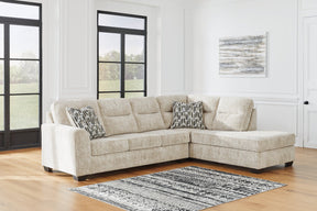 Lonoke Living Room Set - Half Price Furniture