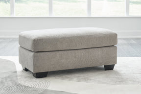 Avenal Park Ottoman - Half Price Furniture