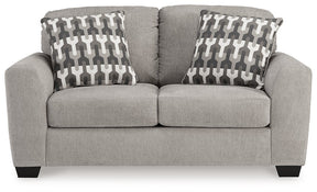 Avenal Park Living Room Set - Half Price Furniture