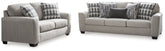 Avenal Park Living Room Set Half Price Furniture