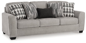 Avenal Park Sofa - Half Price Furniture