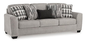 Avenal Park Sofa - Half Price Furniture