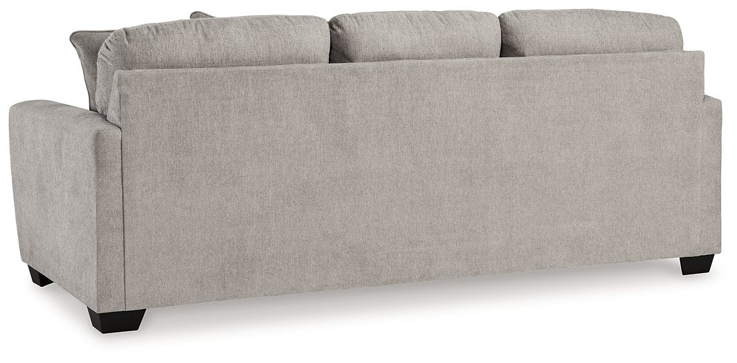 Avenal Park Sofa - Half Price Furniture