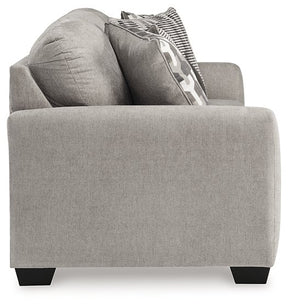 Avenal Park Sofa - Half Price Furniture