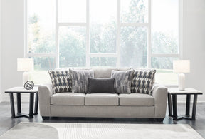 Avenal Park Living Room Set - Half Price Furniture