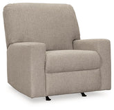 Deltona Recliner Half Price Furniture