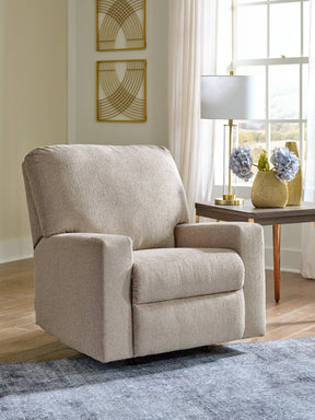 Deltona Living Room Set - Half Price Furniture