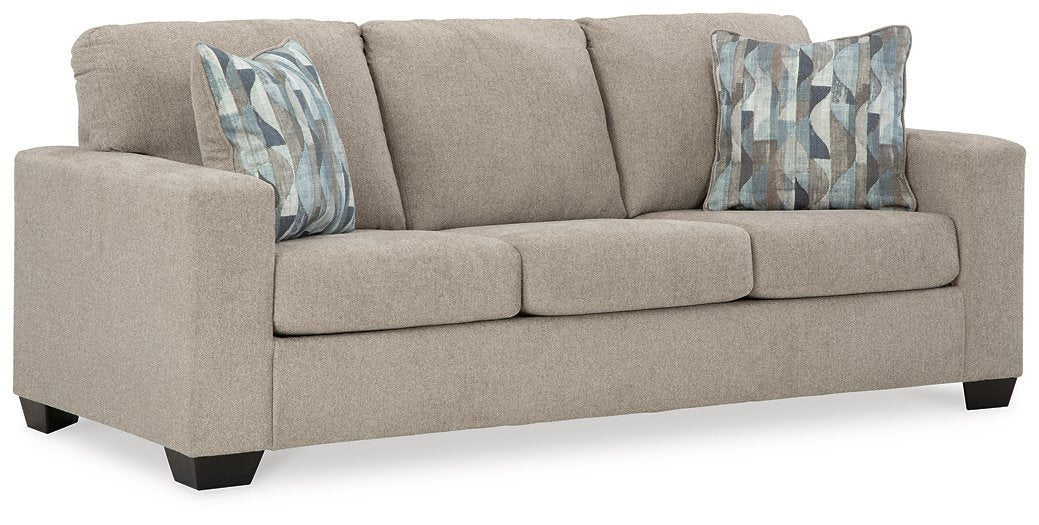 Deltona Sofa Sleeper - Half Price Furniture