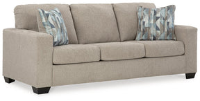 Deltona Sofa Sleeper - Half Price Furniture