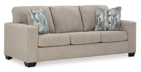 Deltona Sofa - Half Price Furniture