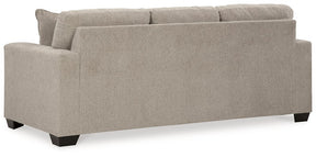 Deltona Sofa Sleeper - Half Price Furniture