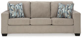 Deltona Sofa Half Price Furniture