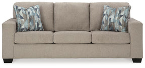 Deltona Sofa Half Price Furniture