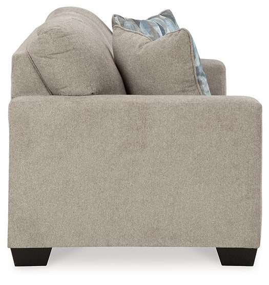 Deltona Sofa Sleeper - Half Price Furniture