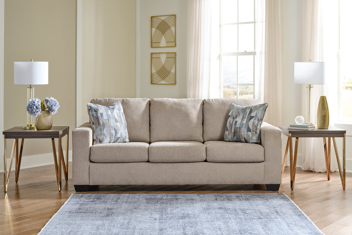 Deltona Sofa - Half Price Furniture