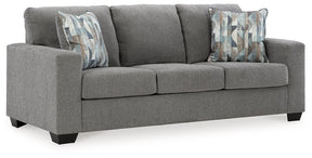 Deltona Sofa - Half Price Furniture