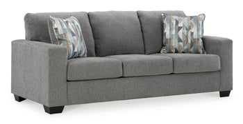 Deltona Sofa - Half Price Furniture