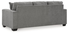 Deltona Sofa - Half Price Furniture