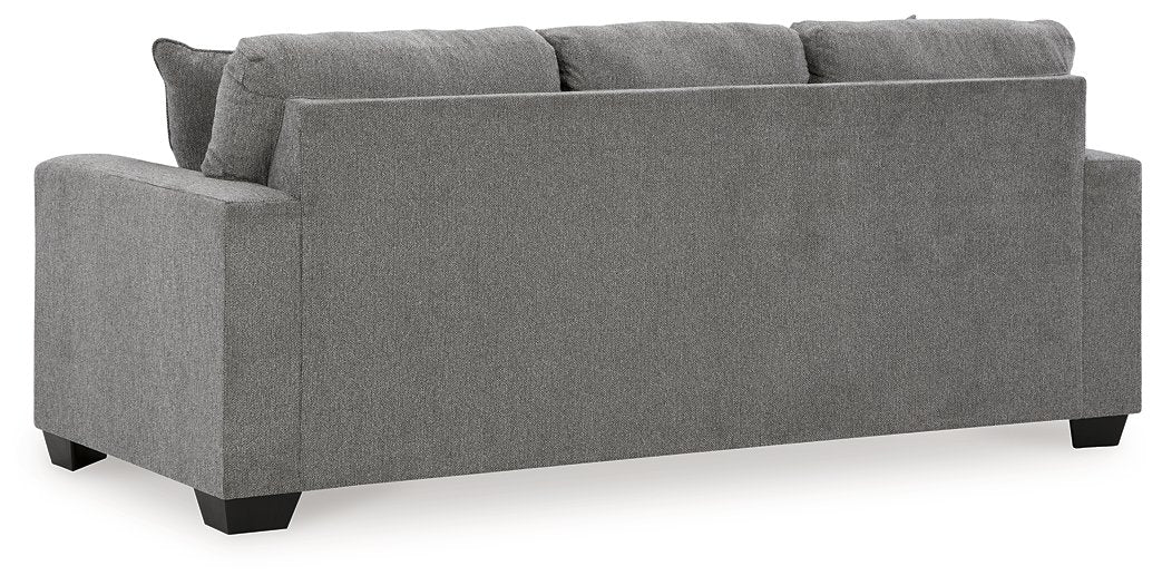 Deltona Sofa Sleeper - Half Price Furniture