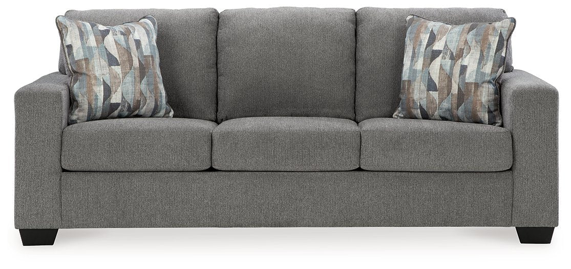 Deltona Sofa Sleeper - Half Price Furniture