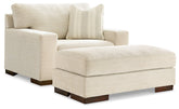 Maggie Living Room Set Half Price Furniture