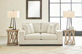 Maggie Living Room Set - Half Price Furniture