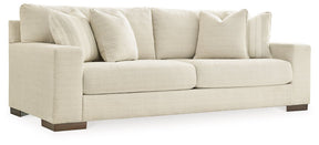 Maggie Sofa - Half Price Furniture