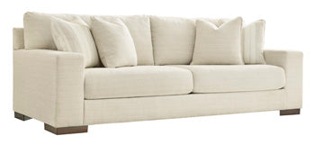 Maggie Sofa - Half Price Furniture