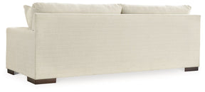 Maggie Sofa - Half Price Furniture