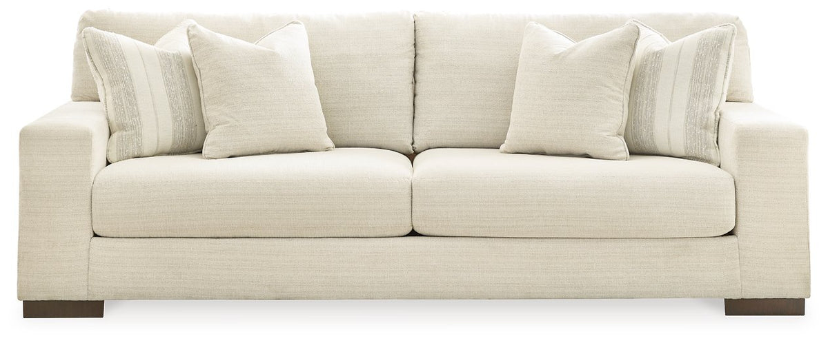 Maggie Sofa Half Price Furniture