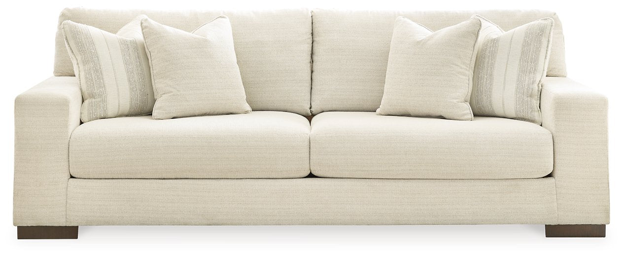 Maggie Sofa Half Price Furniture