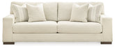 Maggie Sofa Half Price Furniture