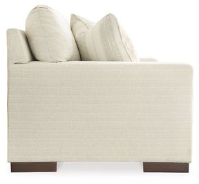 Maggie Sofa - Half Price Furniture