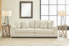 Maggie Sofa - Half Price Furniture