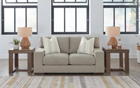 Maggie Living Room Set - Half Price Furniture