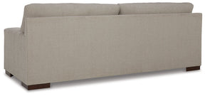 Maggie Sofa - Half Price Furniture