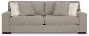 Maggie Sofa - Half Price Furniture