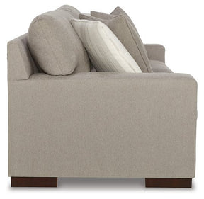 Maggie Sofa - Half Price Furniture