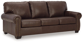 Colleton Sofa - Half Price Furniture