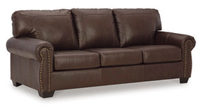 Colleton Sofa - Half Price Furniture