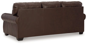 Colleton Sofa - Half Price Furniture