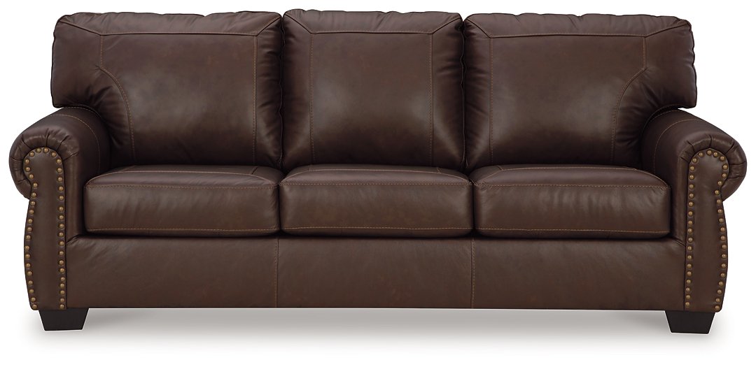 Colleton Sofa Half Price Furniture