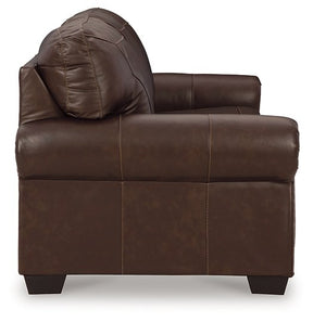 Colleton Sofa - Half Price Furniture