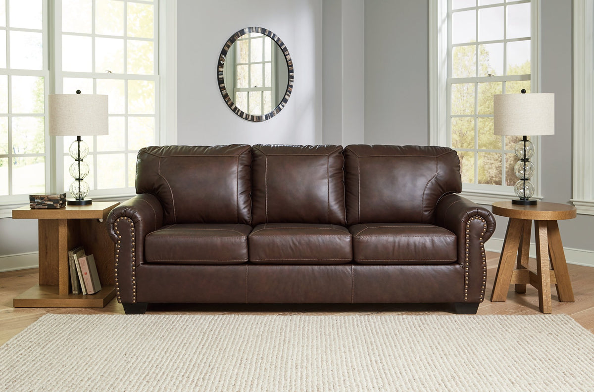 Colleton Sofa - Sofa - Half Price Furniture