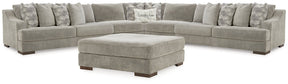 Bayless Living Room Set - Half Price Furniture