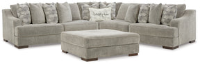 Bayless Living Room Set Half Price Furniture