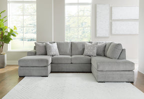 Casselbury Living Room Set - Half Price Furniture