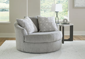 Casselbury Living Room Set - Half Price Furniture