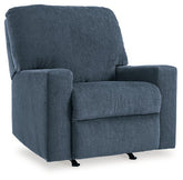 Rannis Recliner Half Price Furniture