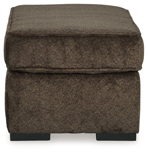 Aylesworth Upholstery Package - Half Price Furniture